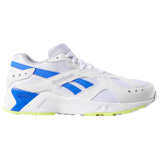 Reebok Aztrek Reebok Aztrek